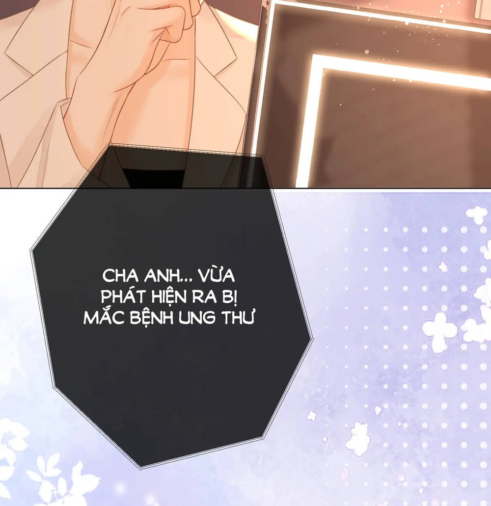 Em Chỉ Có Thể Là Của Tôi - Chapter 71 - Page 41