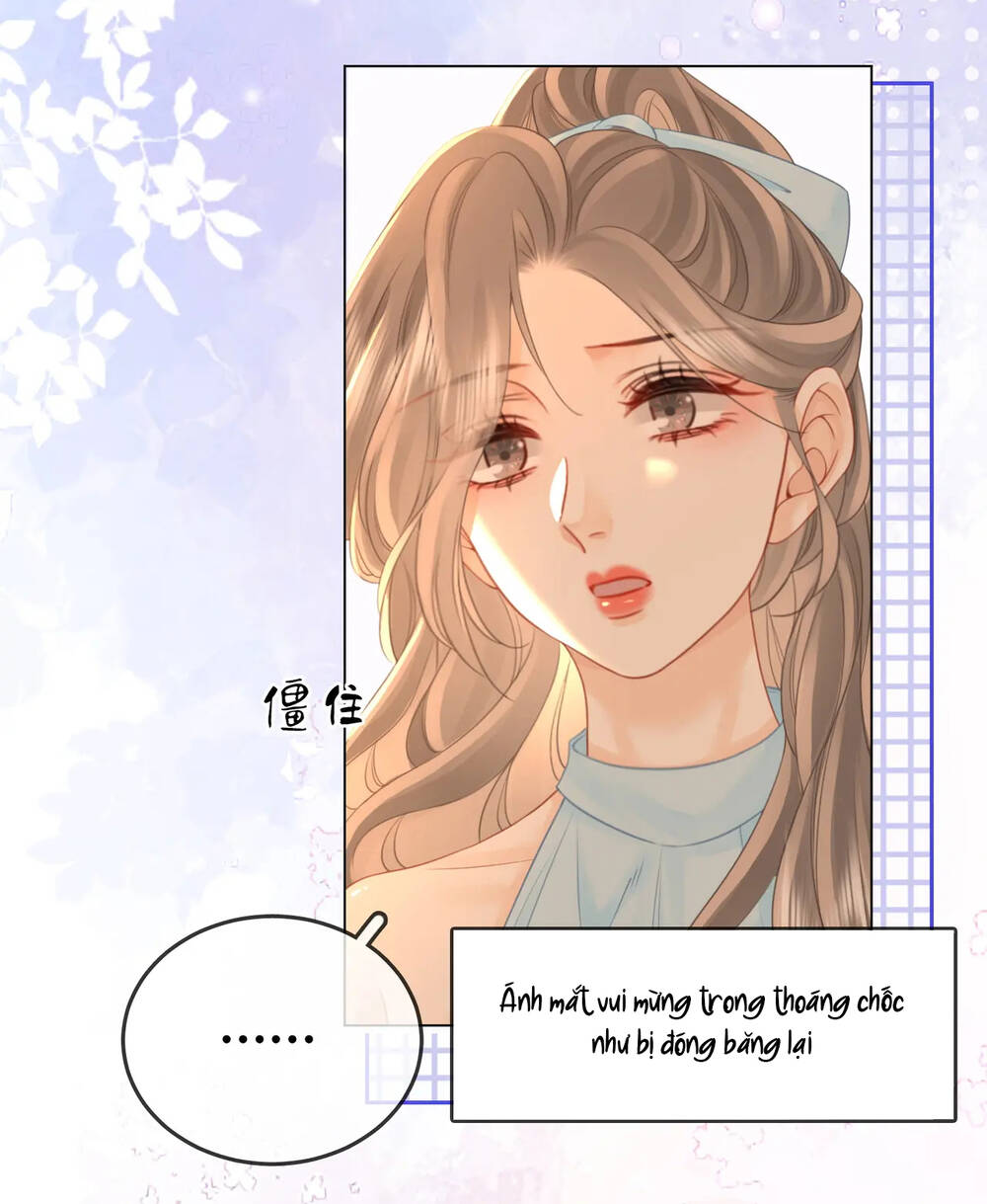 Em Chỉ Có Thể Là Của Tôi - Chapter 71 - Page 42