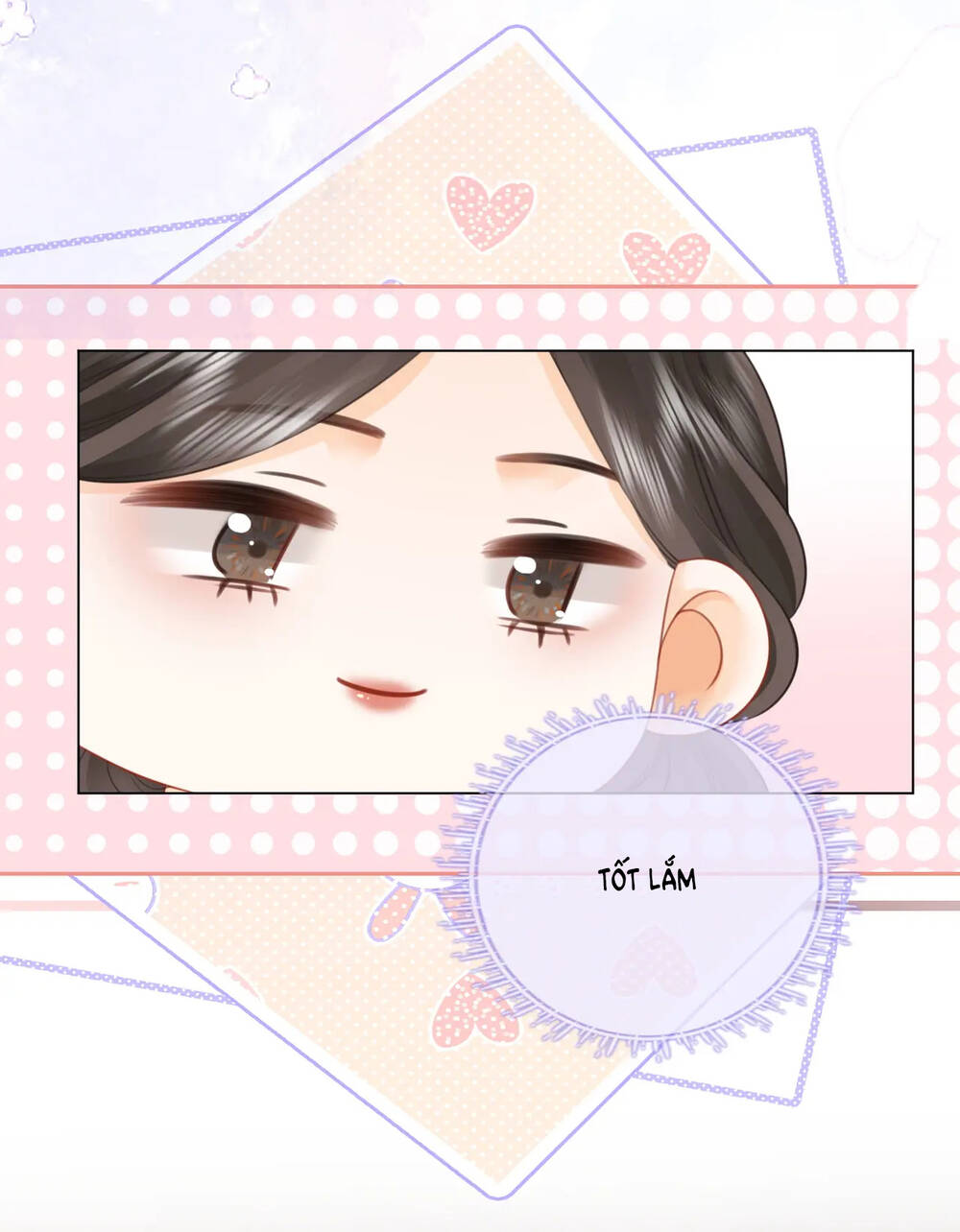 Em Chỉ Có Thể Là Của Tôi - Chapter 71 - Page 44