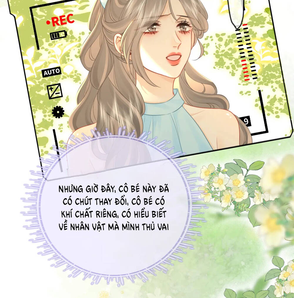 Em Chỉ Có Thể Là Của Tôi - Chapter 71 - Page 48