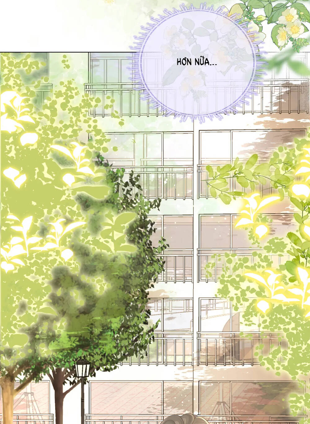 Em Chỉ Có Thể Là Của Tôi - Chapter 71 - Page 49