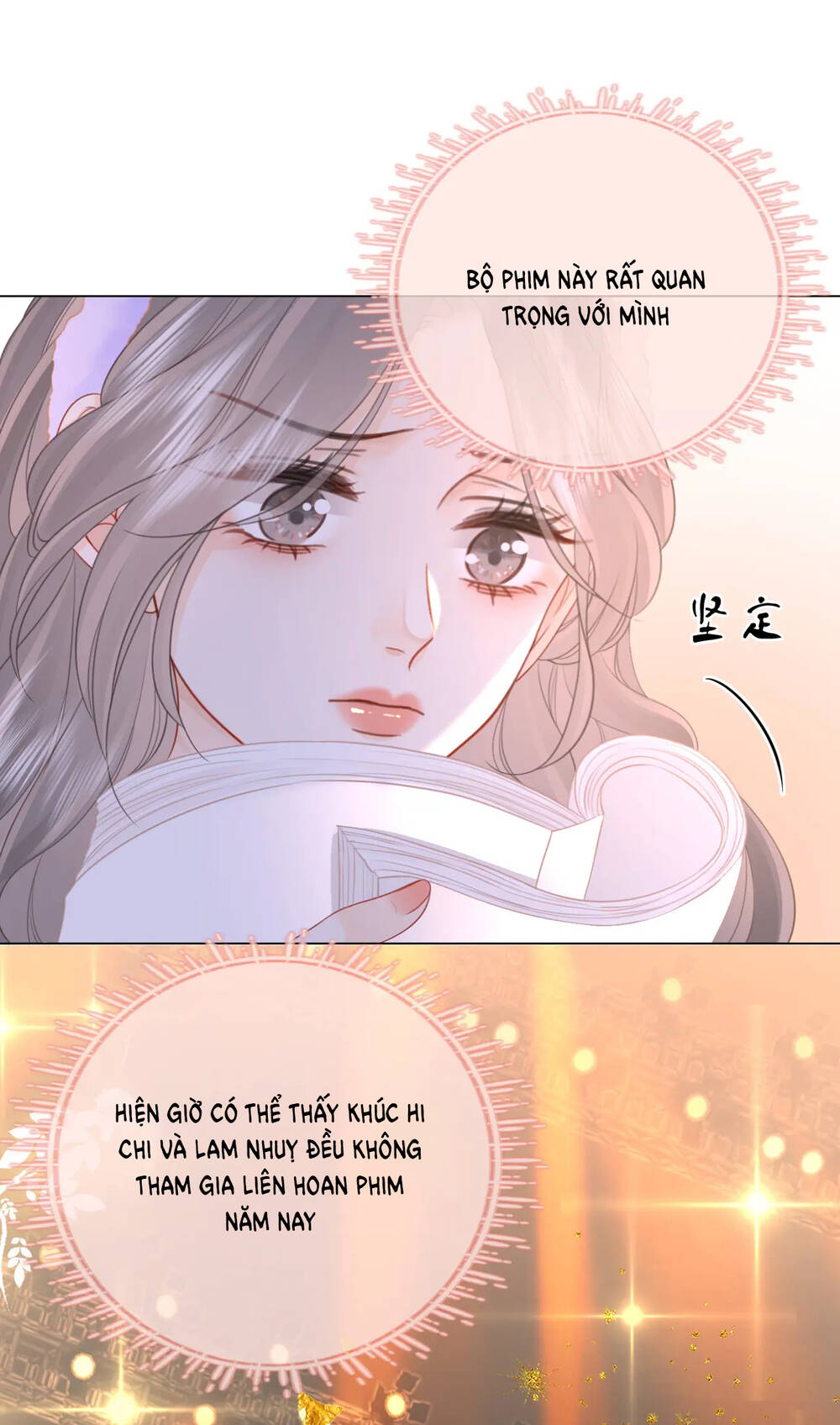 Em Chỉ Có Thể Là Của Tôi - Chapter 71 - Page 52