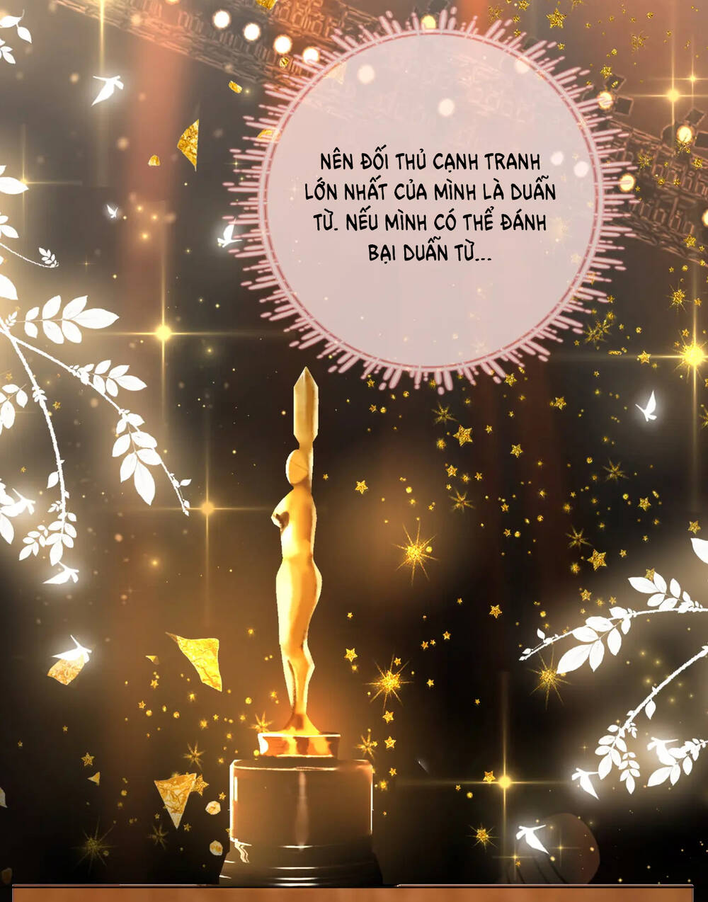 Em Chỉ Có Thể Là Của Tôi - Chapter 71 - Page 53