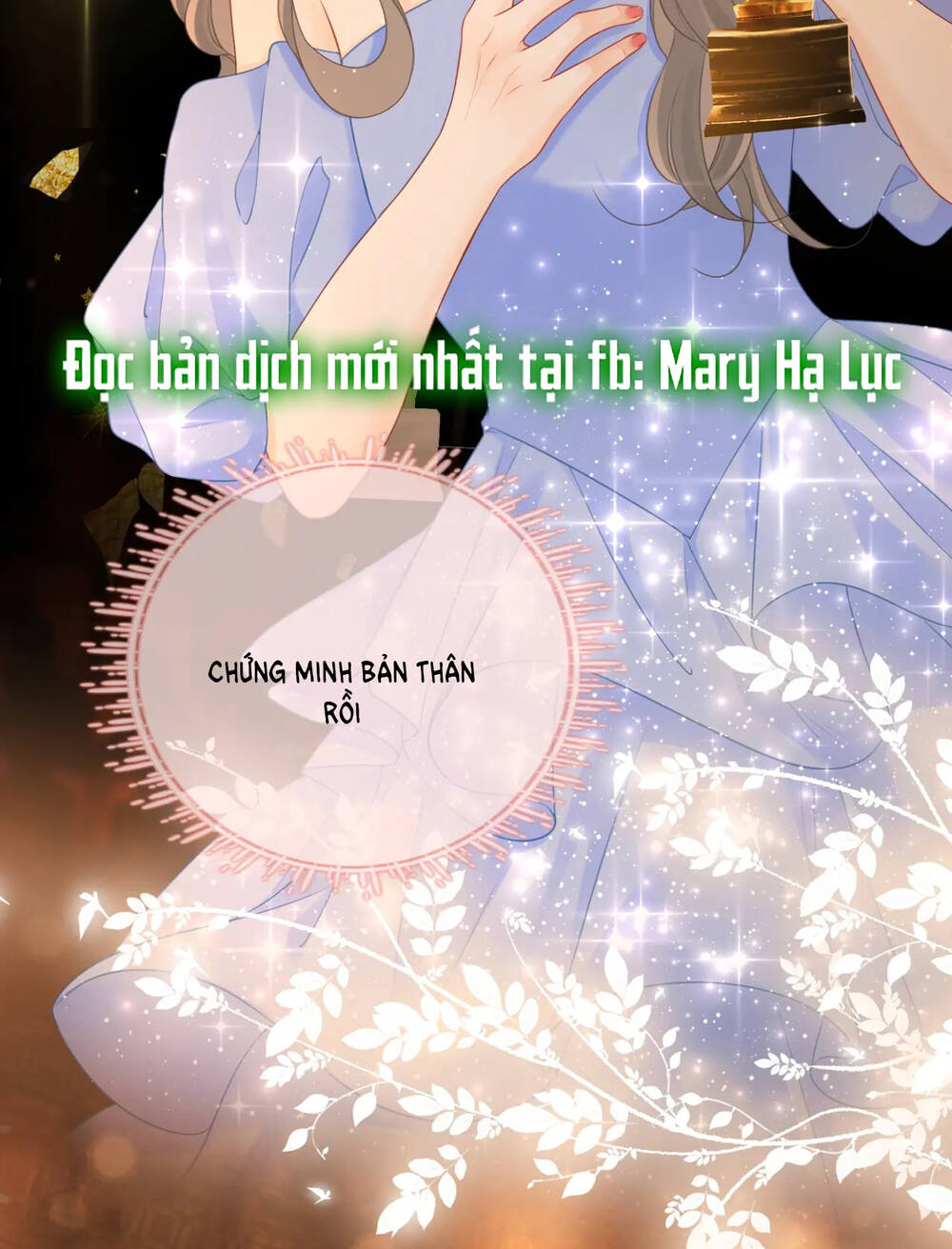 Em Chỉ Có Thể Là Của Tôi - Chapter 71 - Page 55