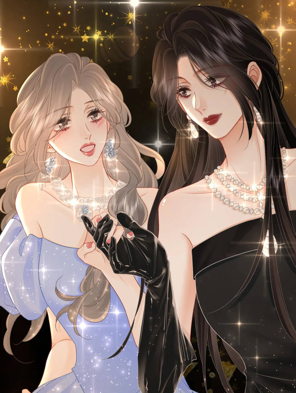 Em Chỉ Có Thể Là Của Tôi - Chapter 71 - Page 57