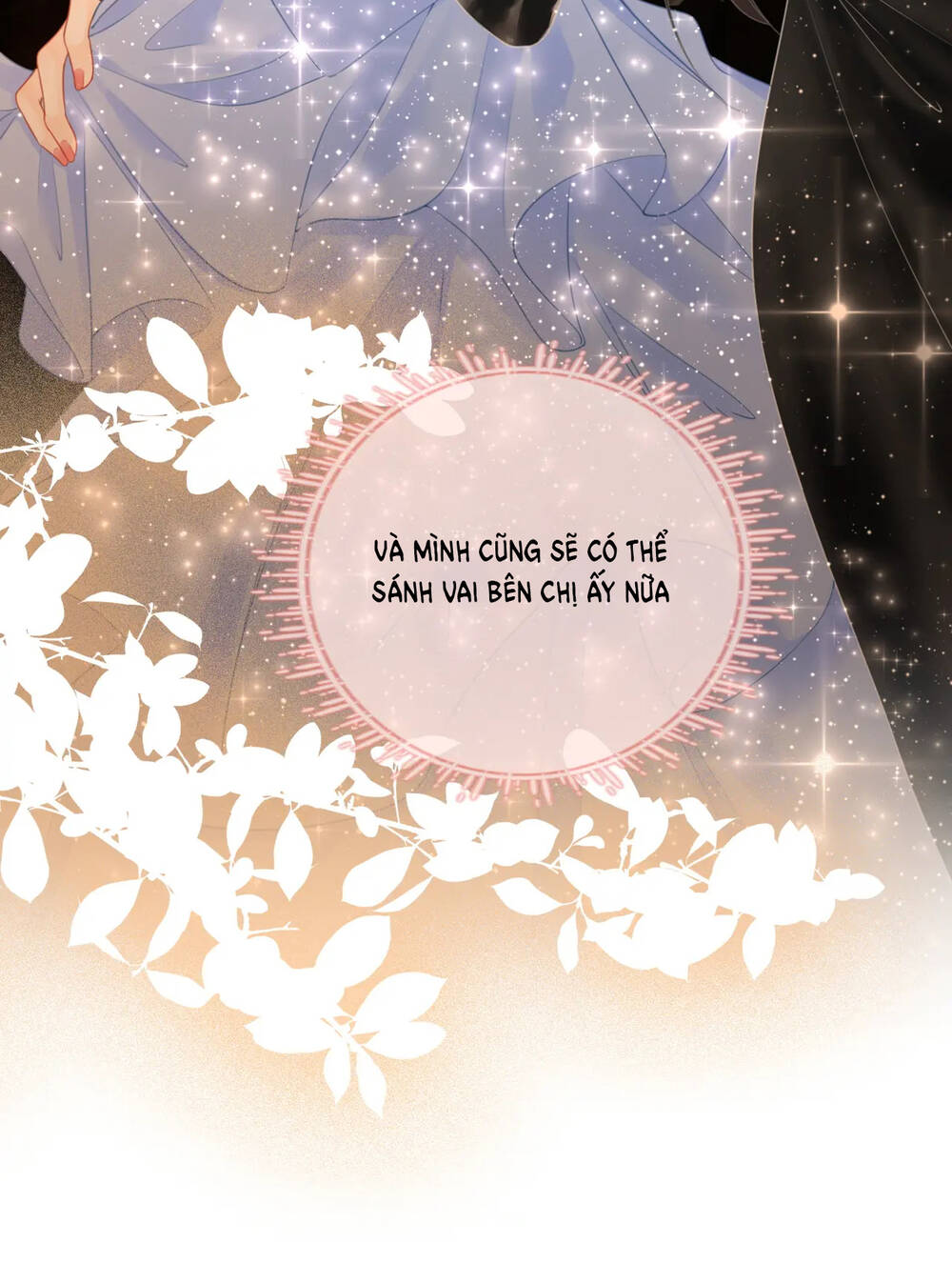 Em Chỉ Có Thể Là Của Tôi - Chapter 71 - Page 58