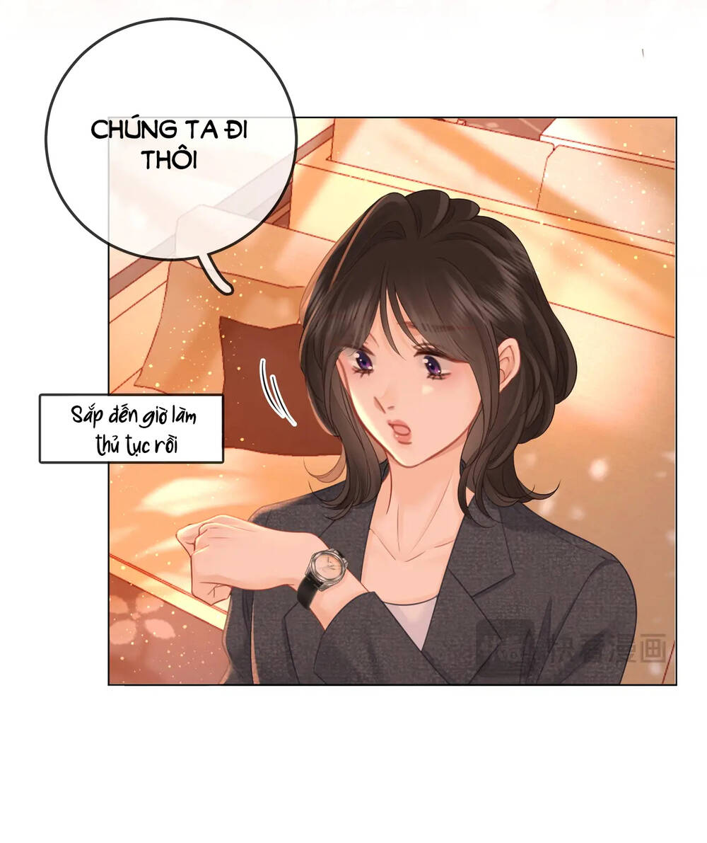 Em Chỉ Có Thể Là Của Tôi - Chapter 71 - Page 6