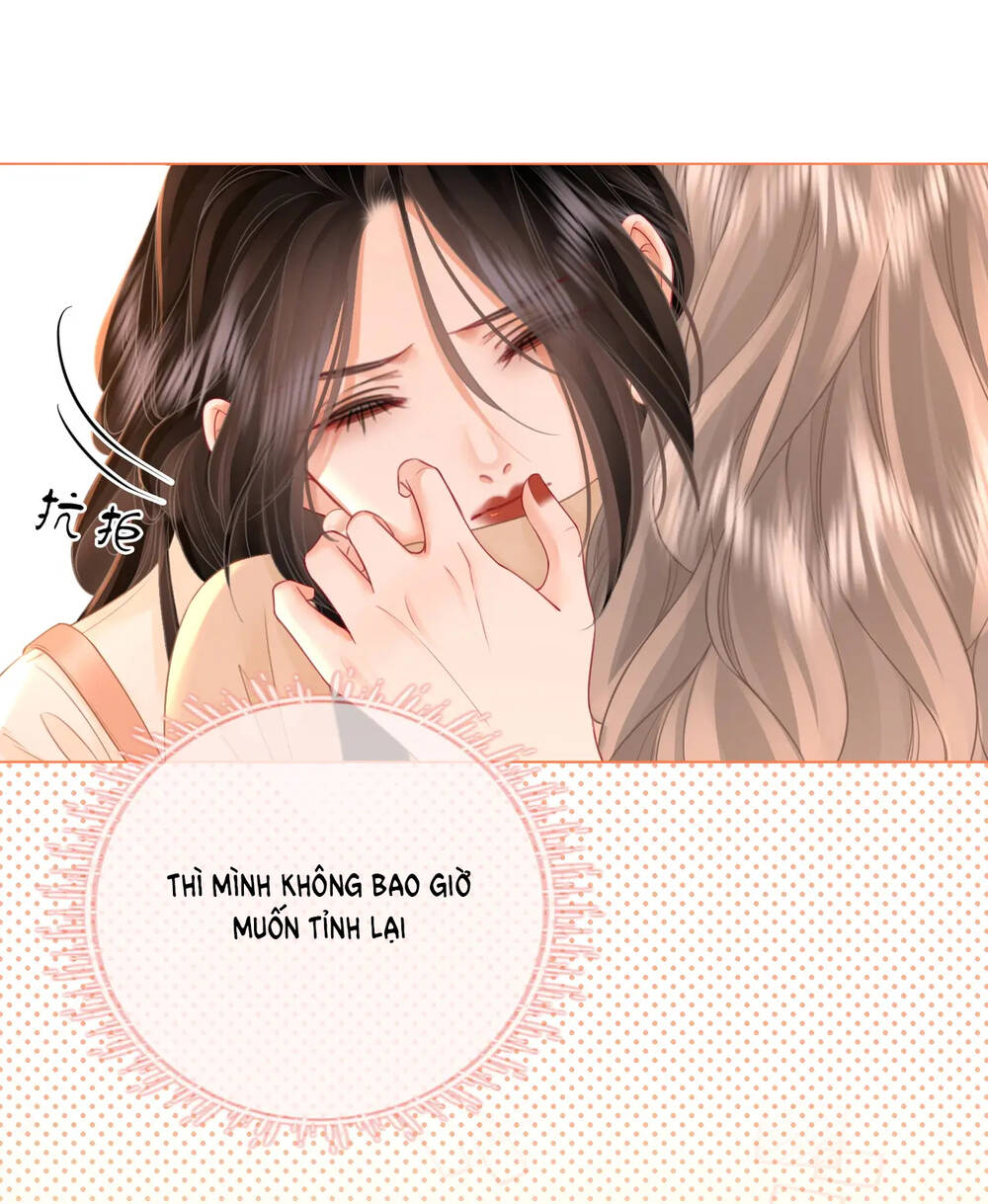 Em Chỉ Có Thể Là Của Tôi - Chapter 71 - Page 7