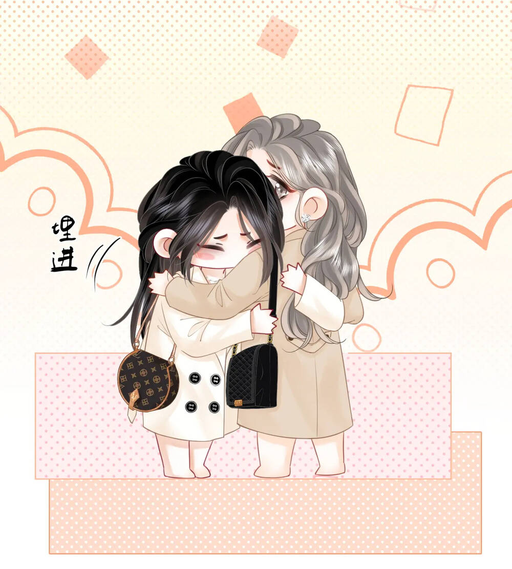 Em Chỉ Có Thể Là Của Tôi - Chapter 71 - Page 8