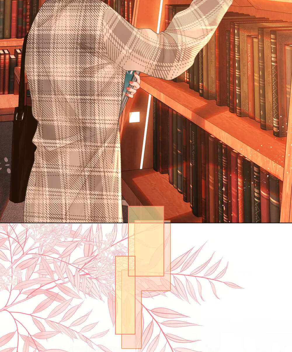 Em Chỉ Có Thể Là Của Tôi - Chapter 72 - Page 24