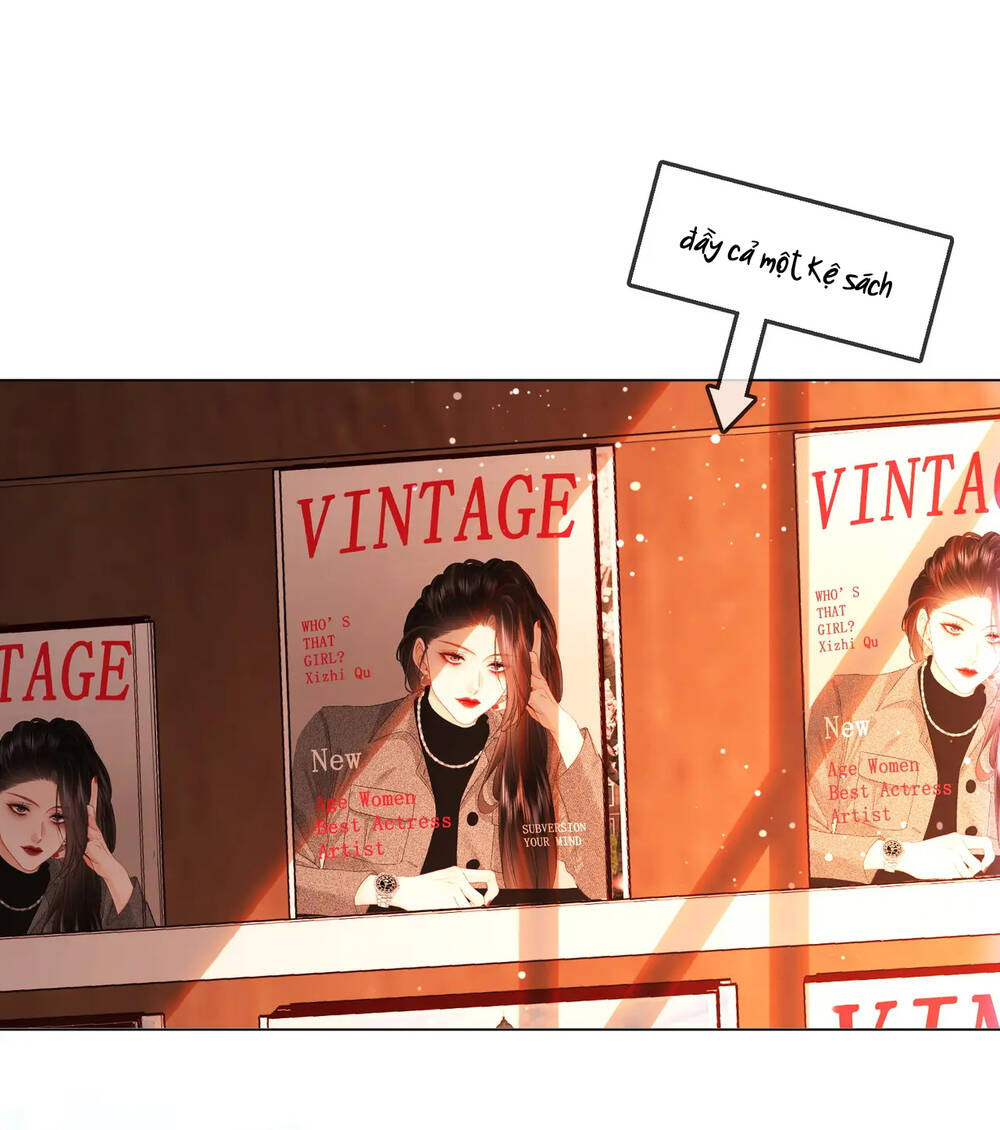 Em Chỉ Có Thể Là Của Tôi - Chapter 72 - Page 27