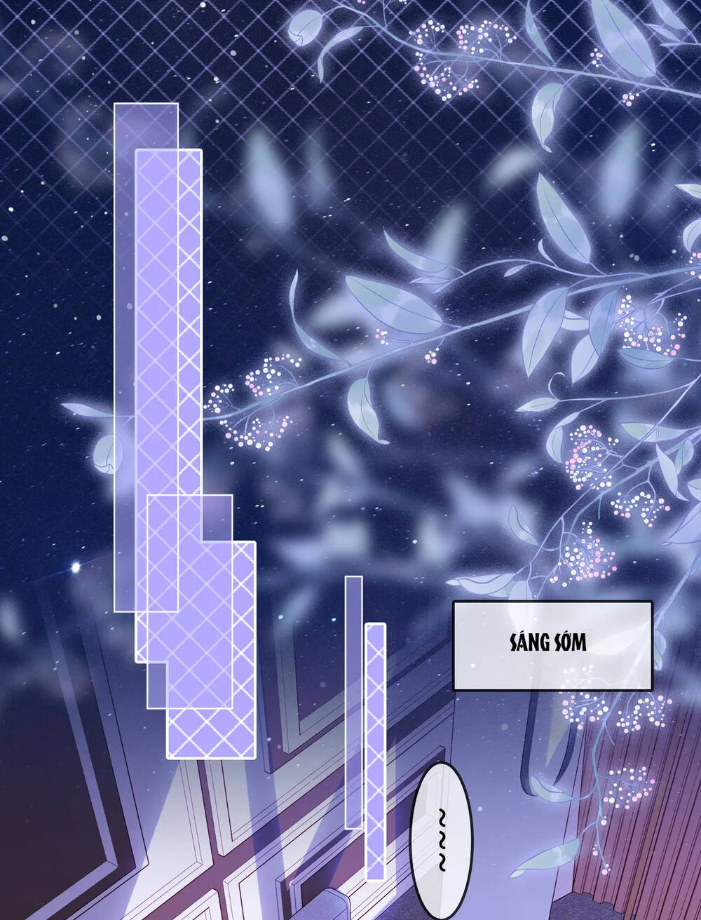 Em Chỉ Có Thể Là Của Tôi - Chapter 72 - Page 32