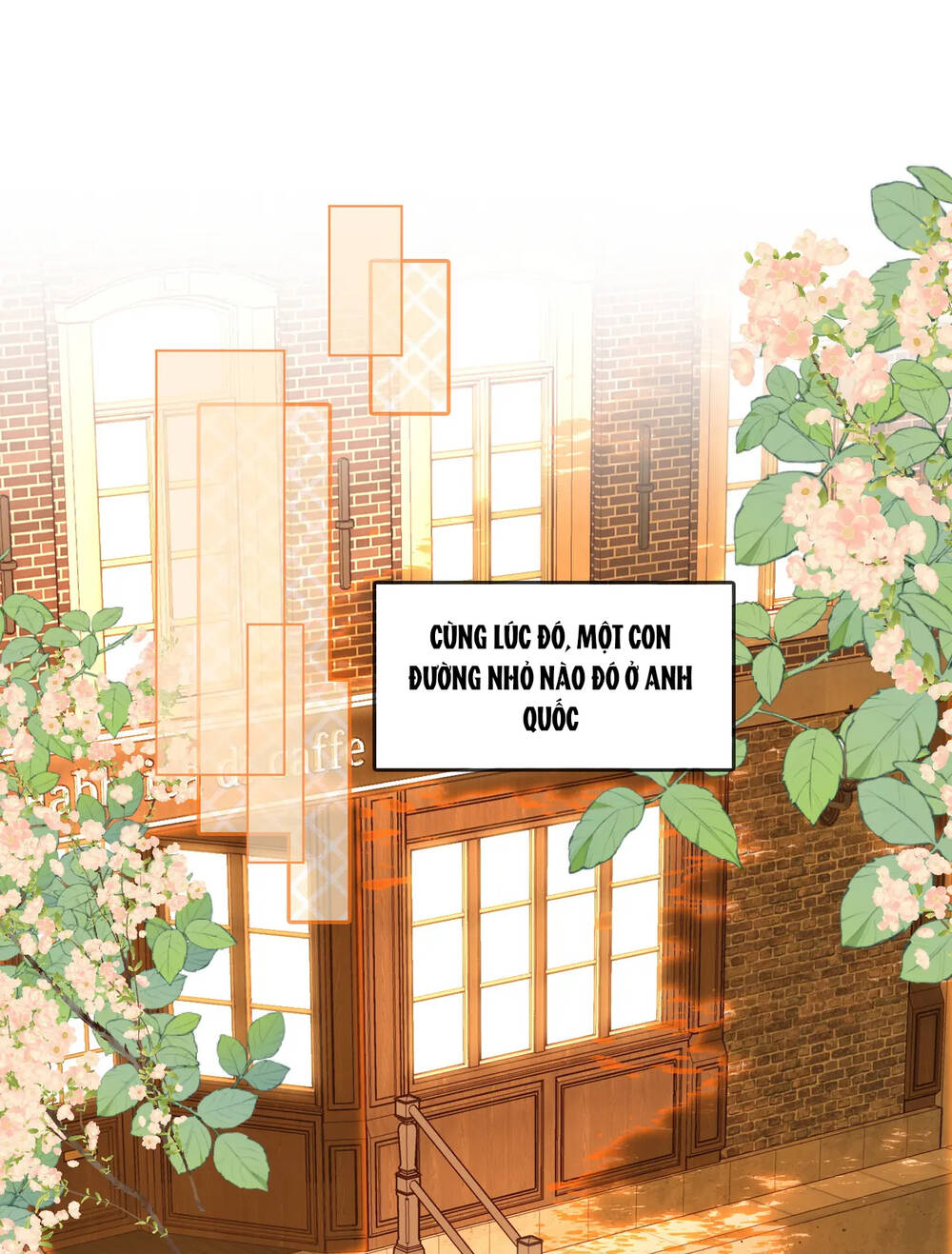 Em Chỉ Có Thể Là Của Tôi - Chapter 72 - Page 39