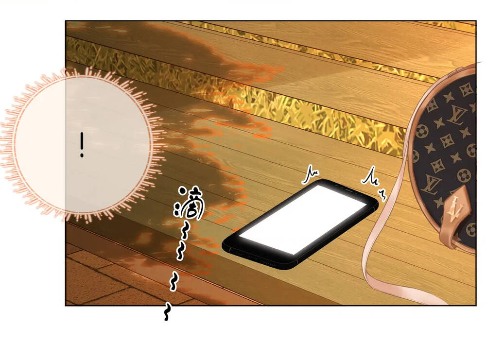 Em Chỉ Có Thể Là Của Tôi - Chapter 72 - Page 41