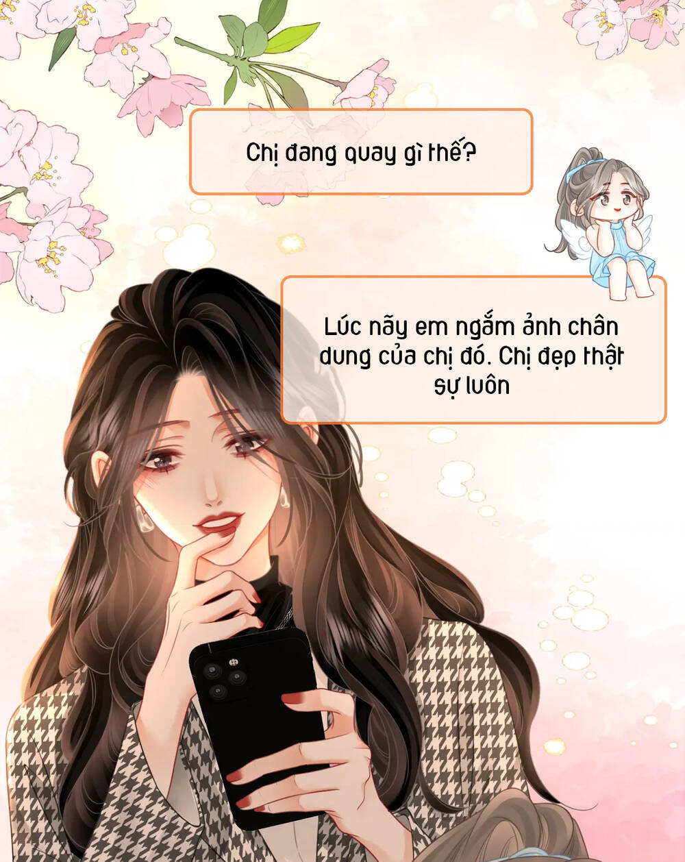 Em Chỉ Có Thể Là Của Tôi - Chapter 72 - Page 46
