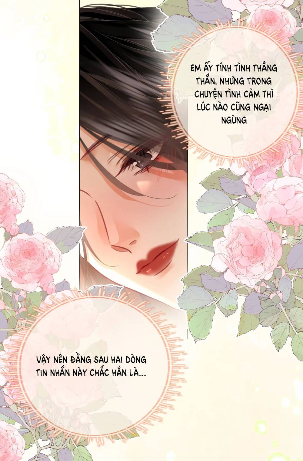 Em Chỉ Có Thể Là Của Tôi - Chapter 72 - Page 48