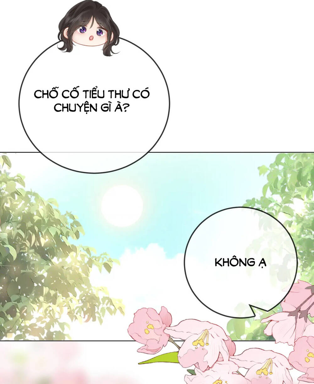 Em Chỉ Có Thể Là Của Tôi - Chapter 72 - Page 51