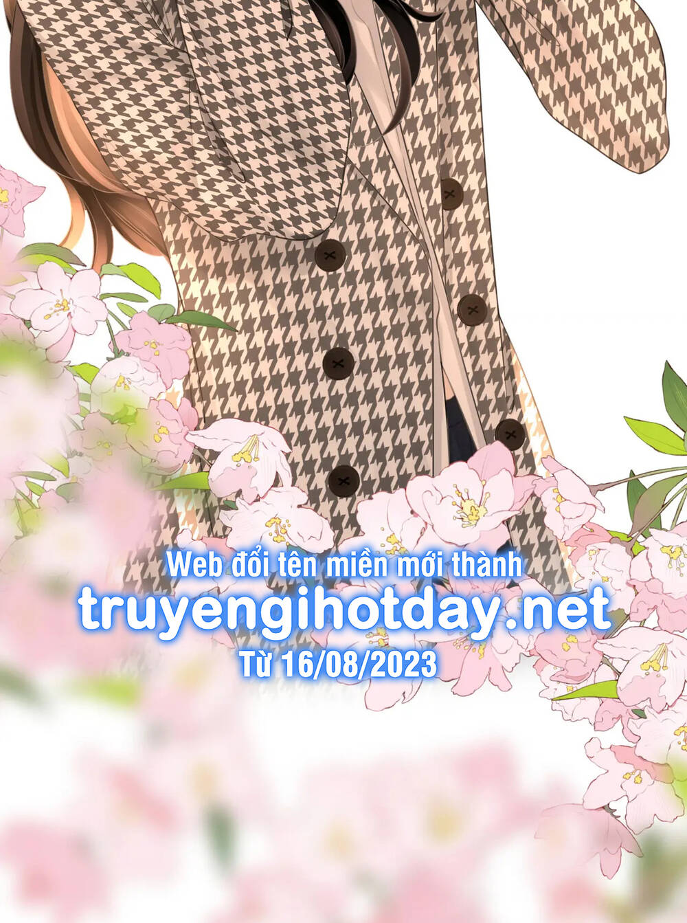 Em Chỉ Có Thể Là Của Tôi - Chapter 72 - Page 53