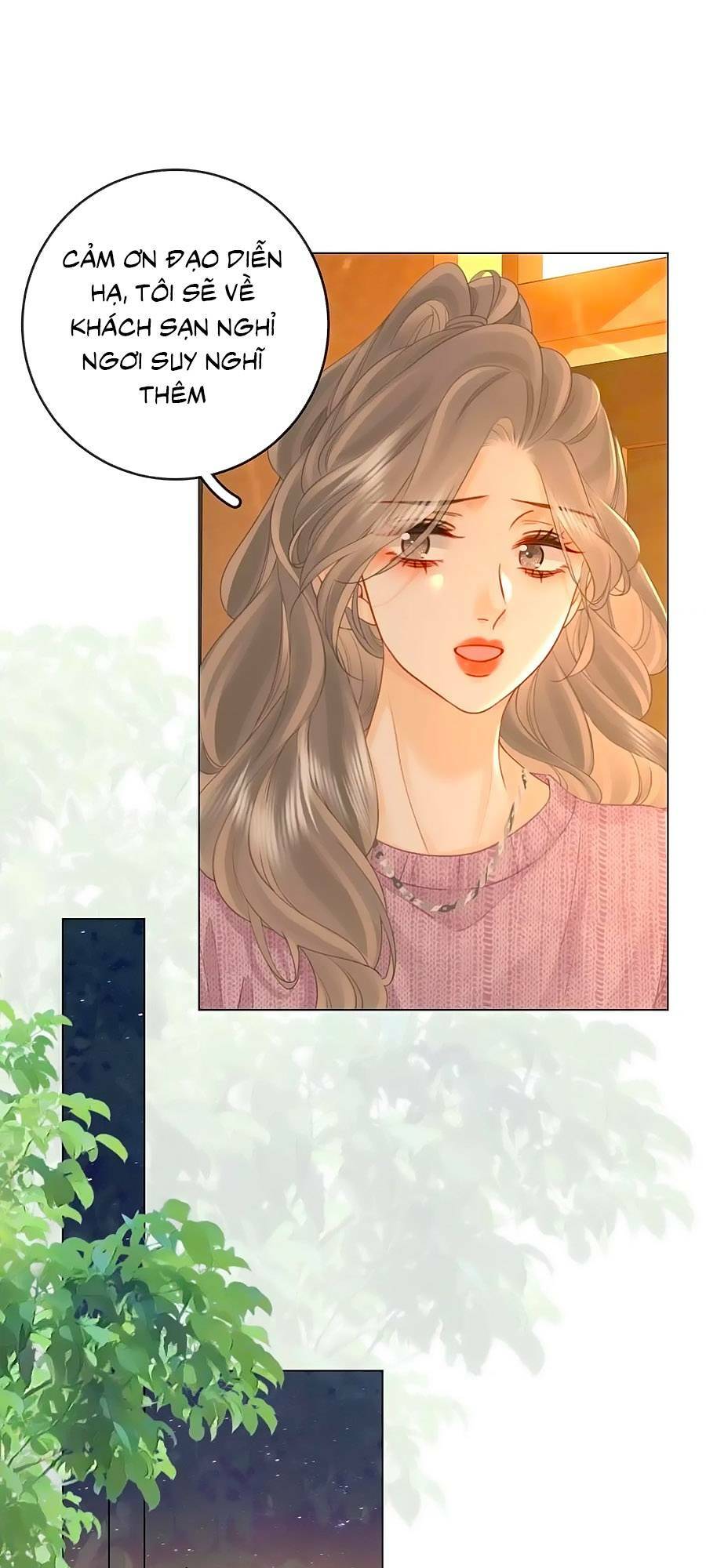 Em Chỉ Có Thể Là Của Tôi - Chapter 73 - Page 9