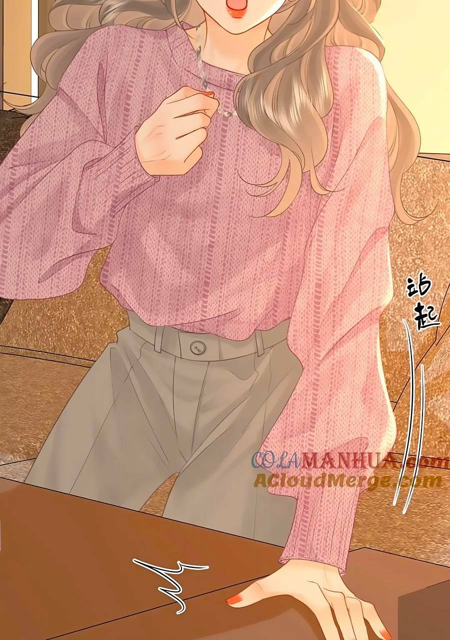 Em Chỉ Có Thể Là Của Tôi - Chapter 73 - Page 11