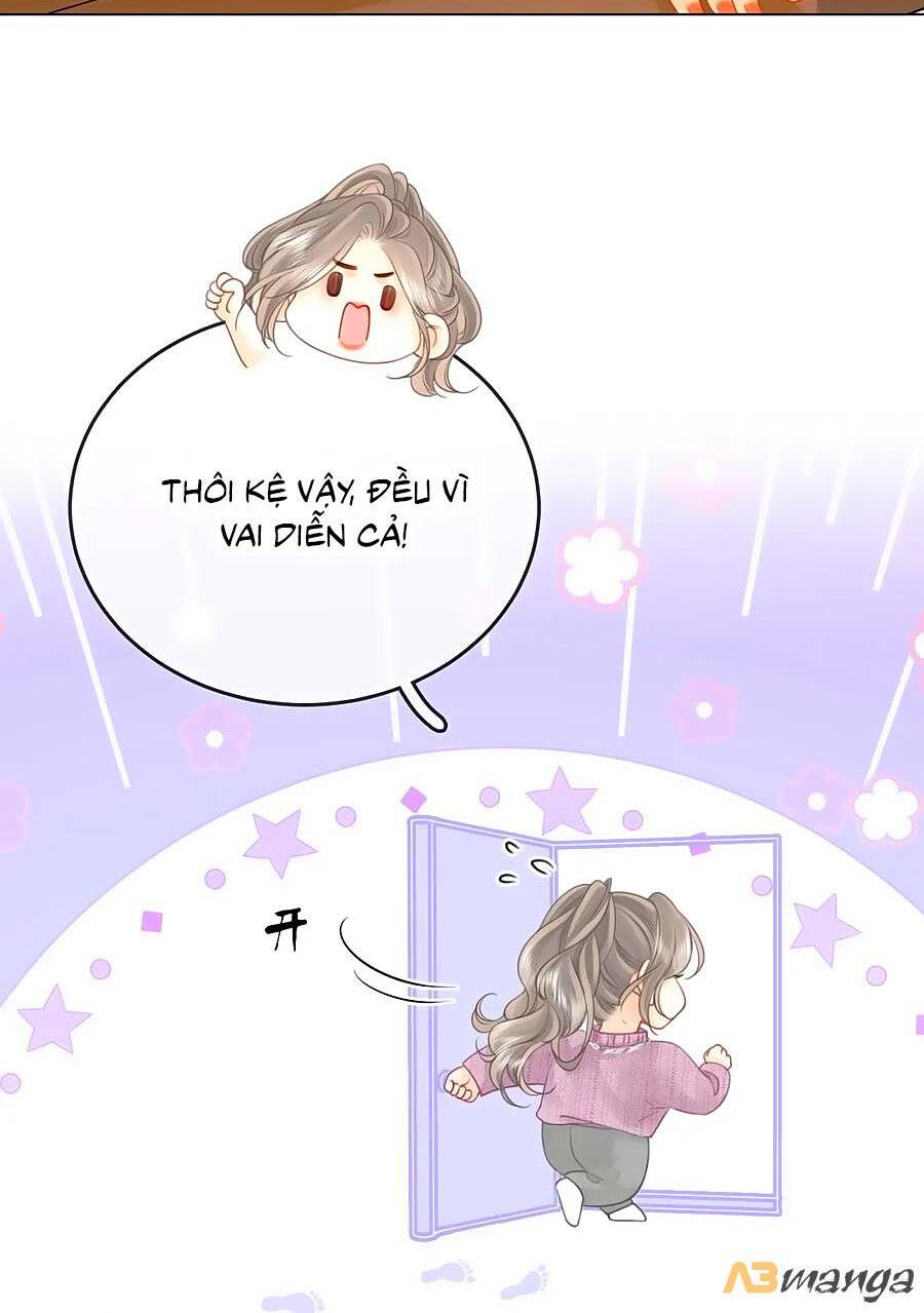 Em Chỉ Có Thể Là Của Tôi - Chapter 73 - Page 12