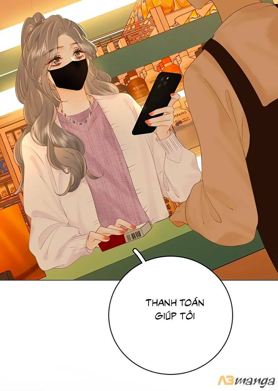 Em Chỉ Có Thể Là Của Tôi - Chapter 73 - Page 20