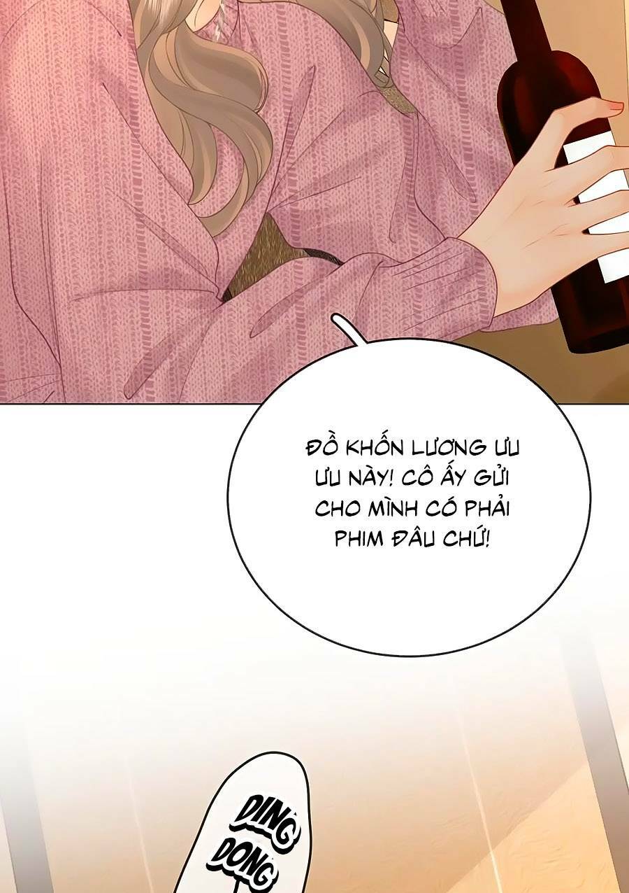 Em Chỉ Có Thể Là Của Tôi - Chapter 73 - Page 29