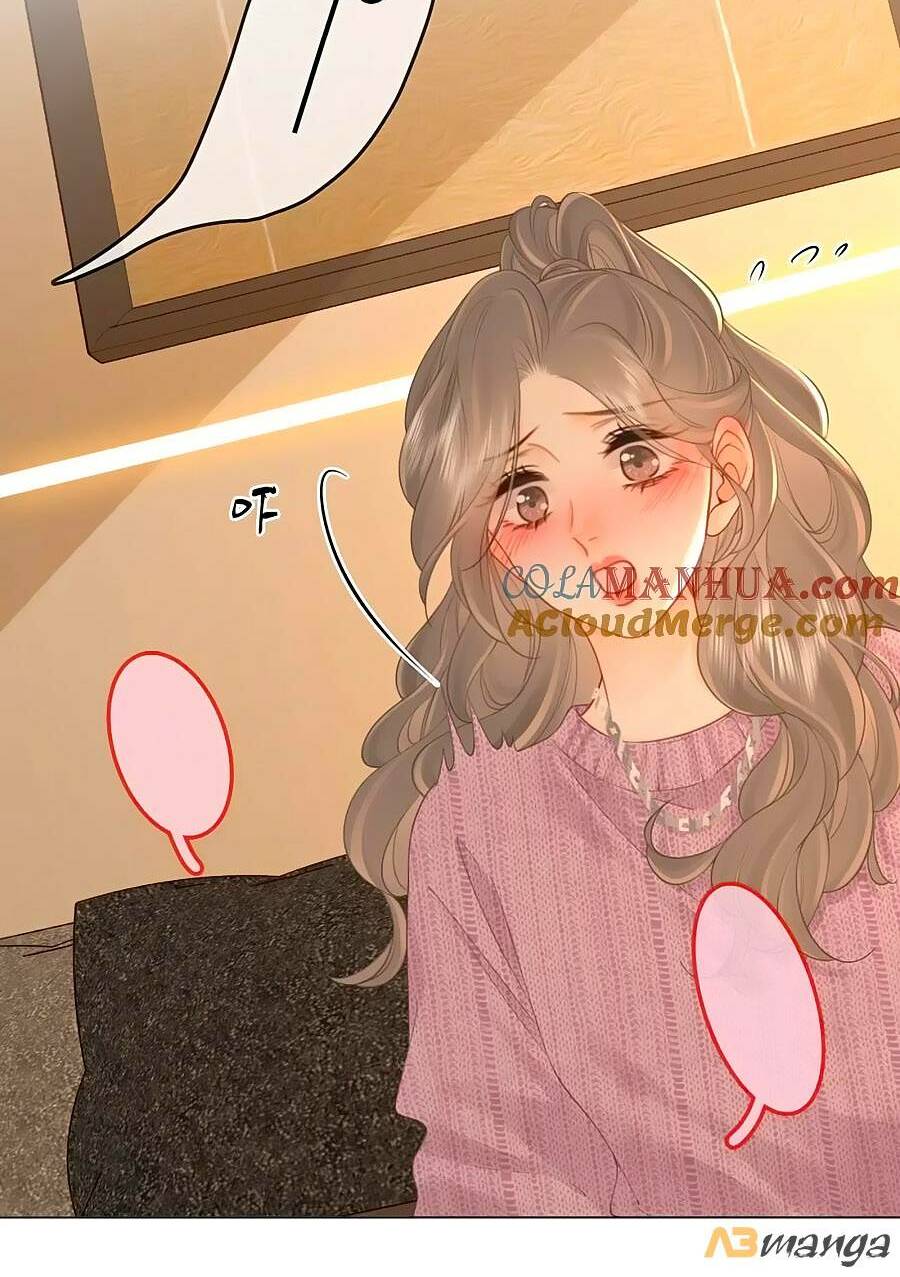 Em Chỉ Có Thể Là Của Tôi - Chapter 73 - Page 30