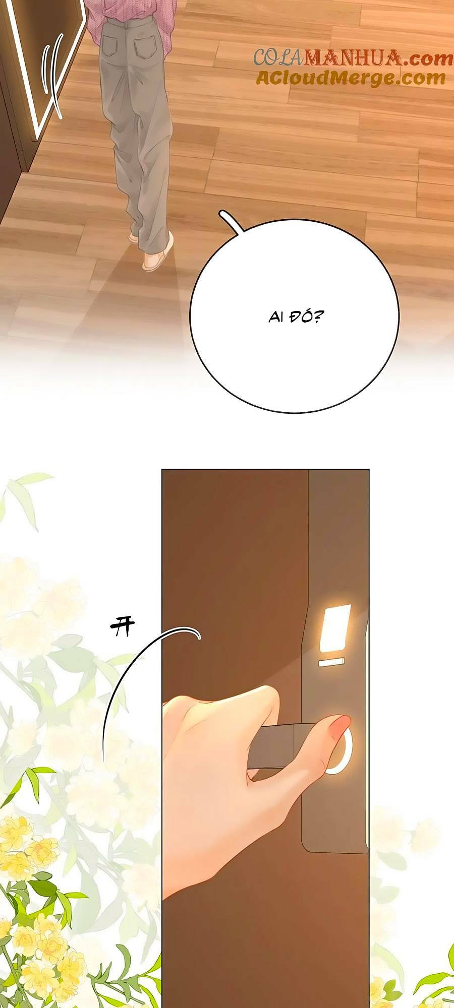 Em Chỉ Có Thể Là Của Tôi - Chapter 73 - Page 32
