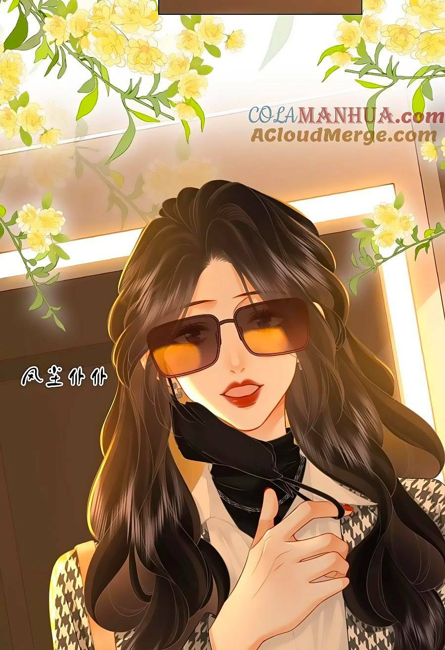 Em Chỉ Có Thể Là Của Tôi - Chapter 73 - Page 33