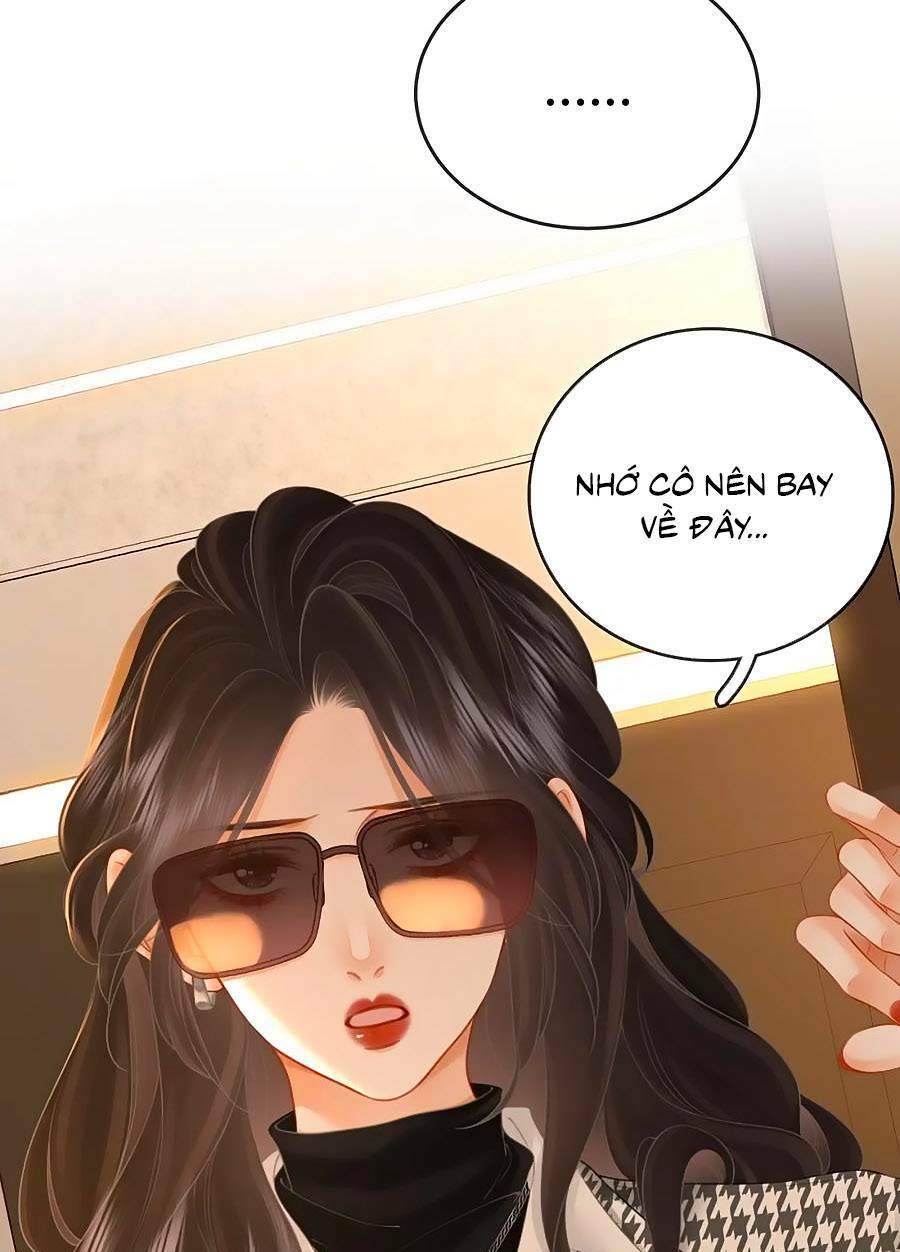 Em Chỉ Có Thể Là Của Tôi - Chapter 73 - Page 37