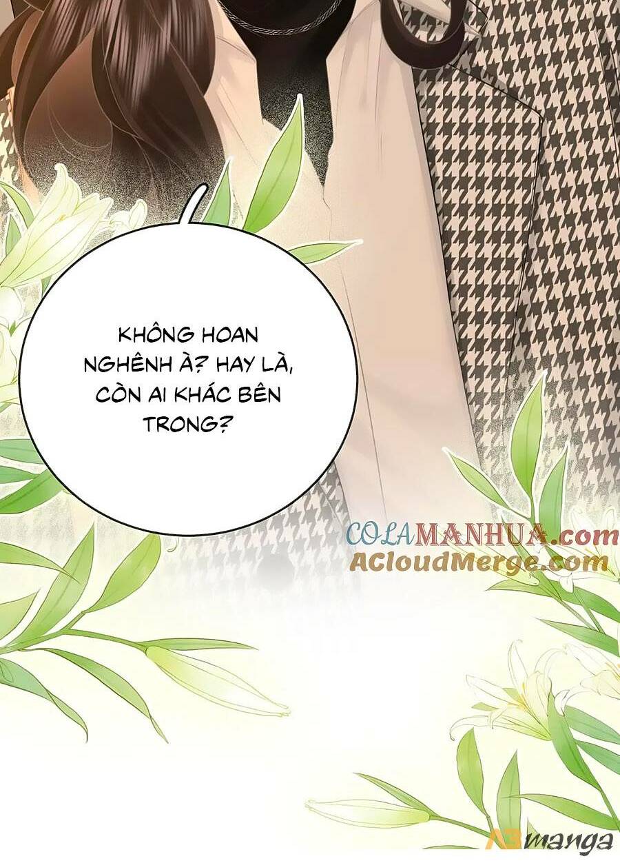 Em Chỉ Có Thể Là Của Tôi - Chapter 73 - Page 38