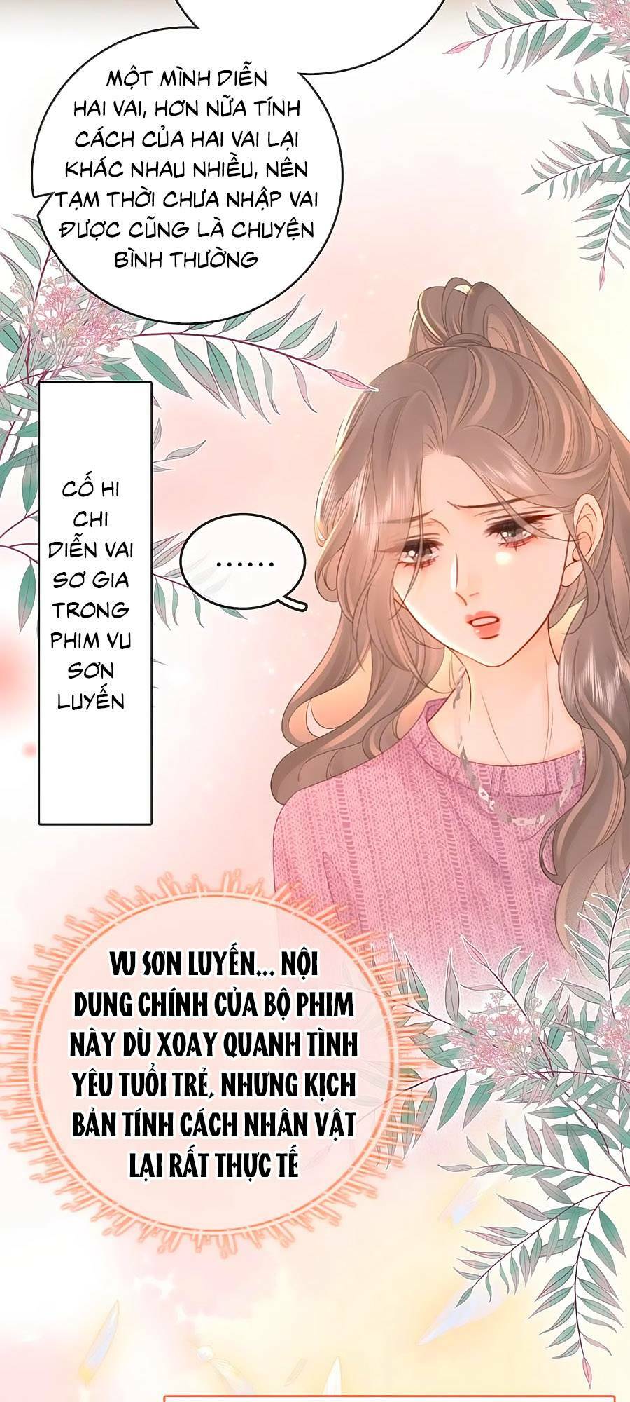 Em Chỉ Có Thể Là Của Tôi - Chapter 73 - Page 4