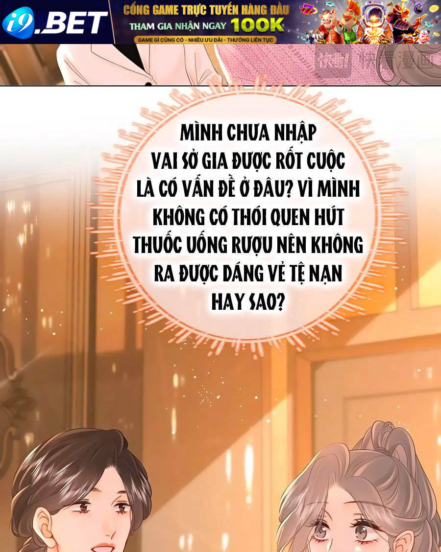 Em Chỉ Có Thể Là Của Tôi - Chapter 73 - Page 7