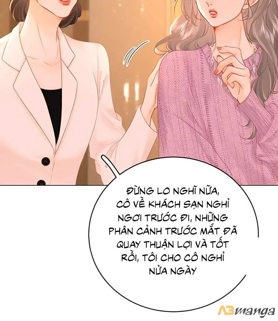 Em Chỉ Có Thể Là Của Tôi - Chapter 73 - Page 8