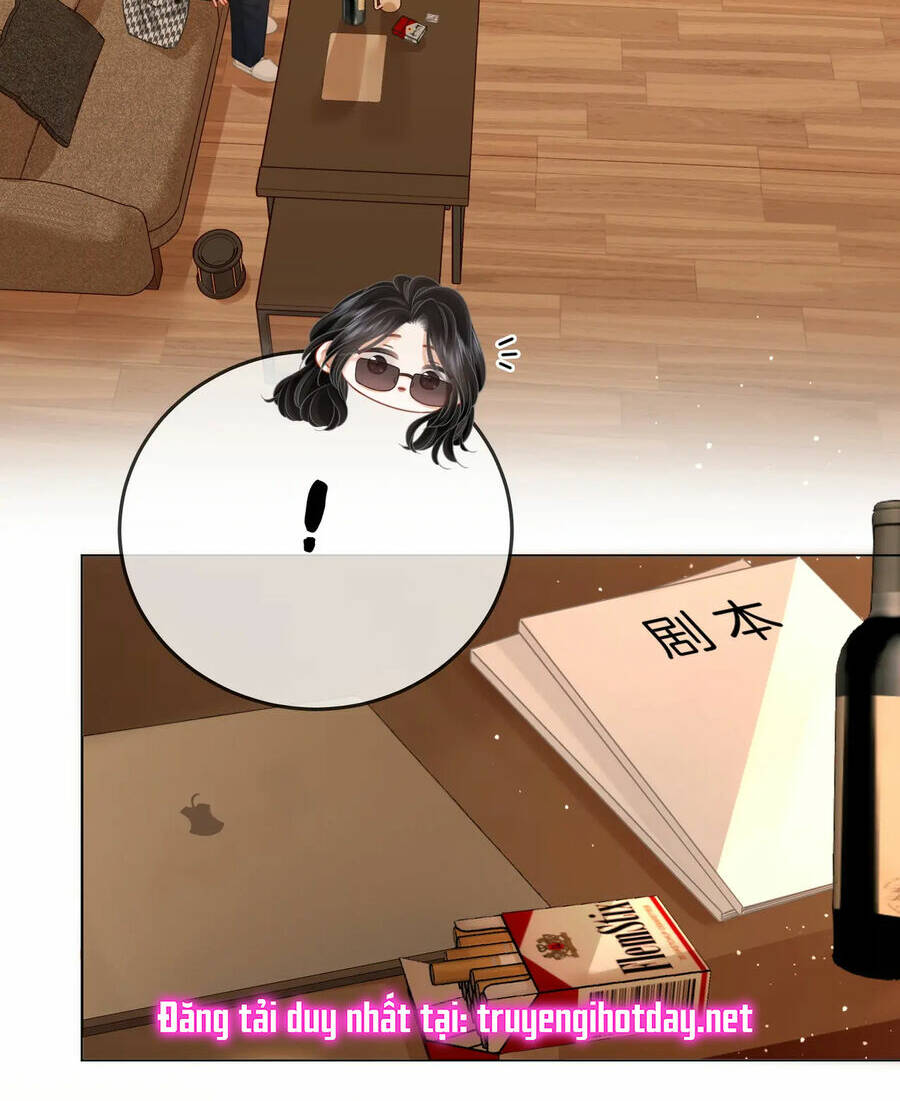 Em Chỉ Có Thể Là Của Tôi - Chapter 74 - Page 9