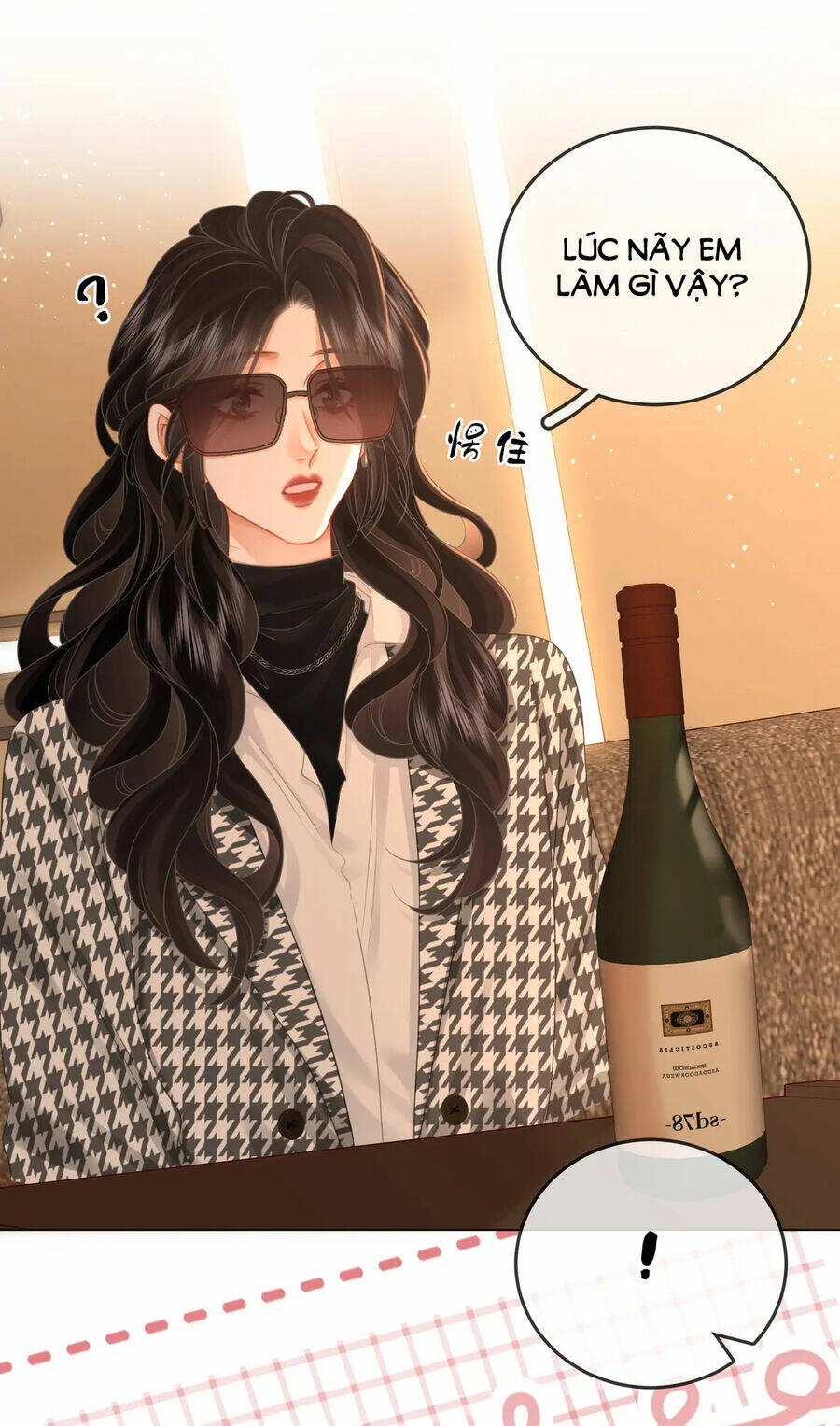 Em Chỉ Có Thể Là Của Tôi - Chapter 74 - Page 10