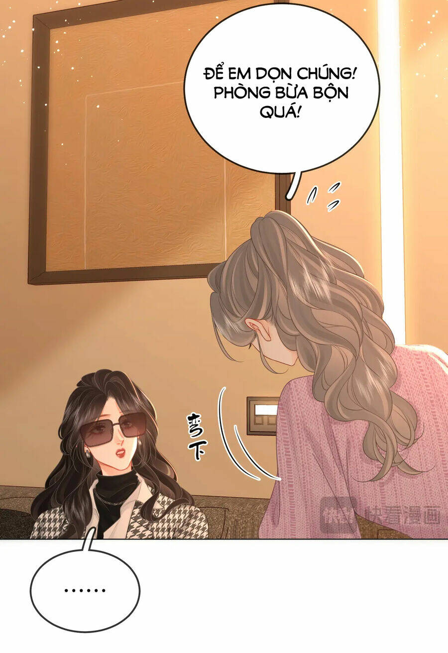 Em Chỉ Có Thể Là Của Tôi - Chapter 74 - Page 12