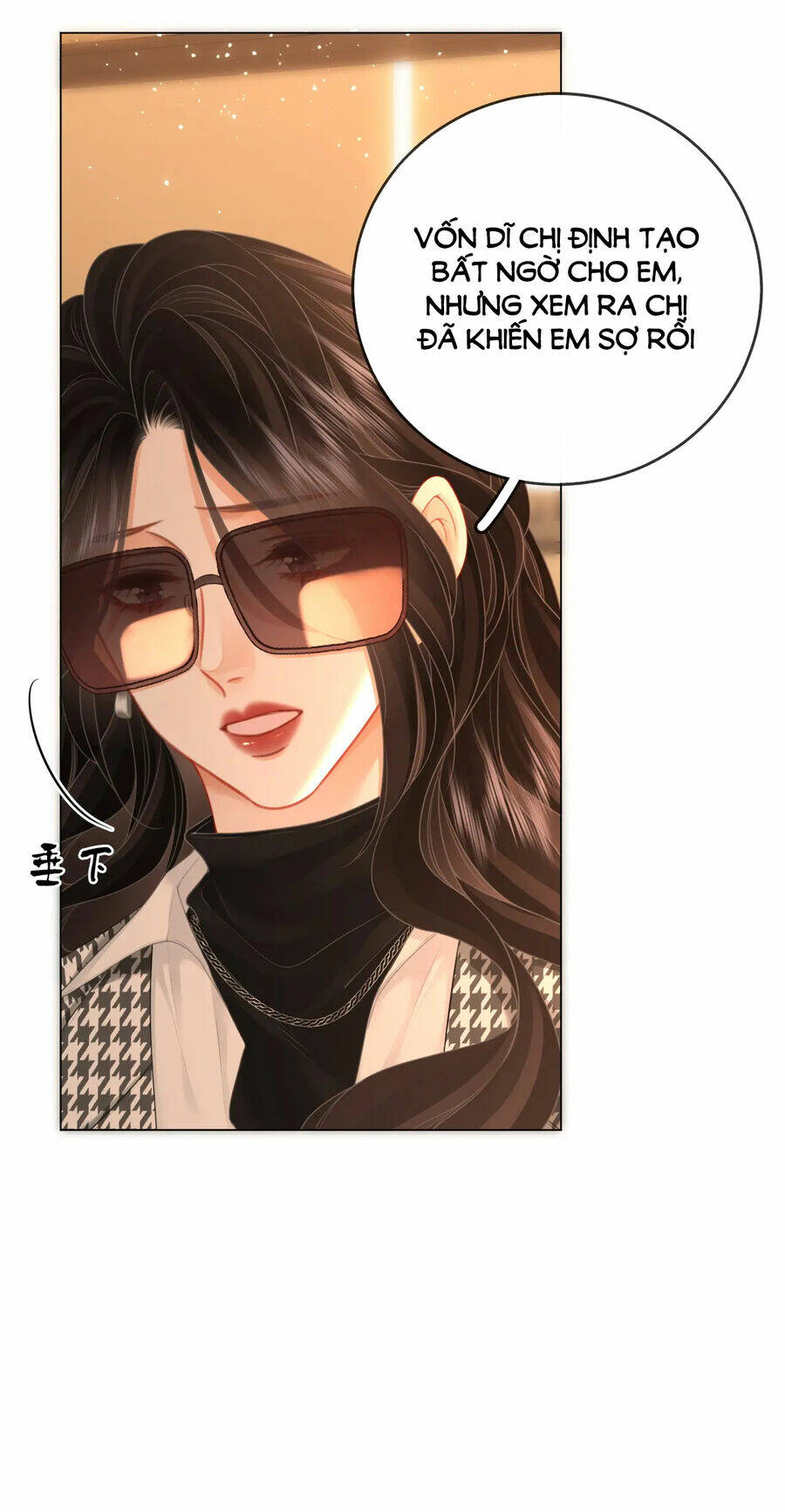 Em Chỉ Có Thể Là Của Tôi - Chapter 74 - Page 13