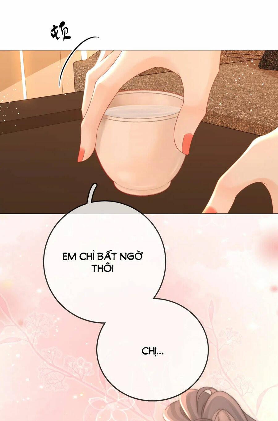 Em Chỉ Có Thể Là Của Tôi - Chapter 74 - Page 14