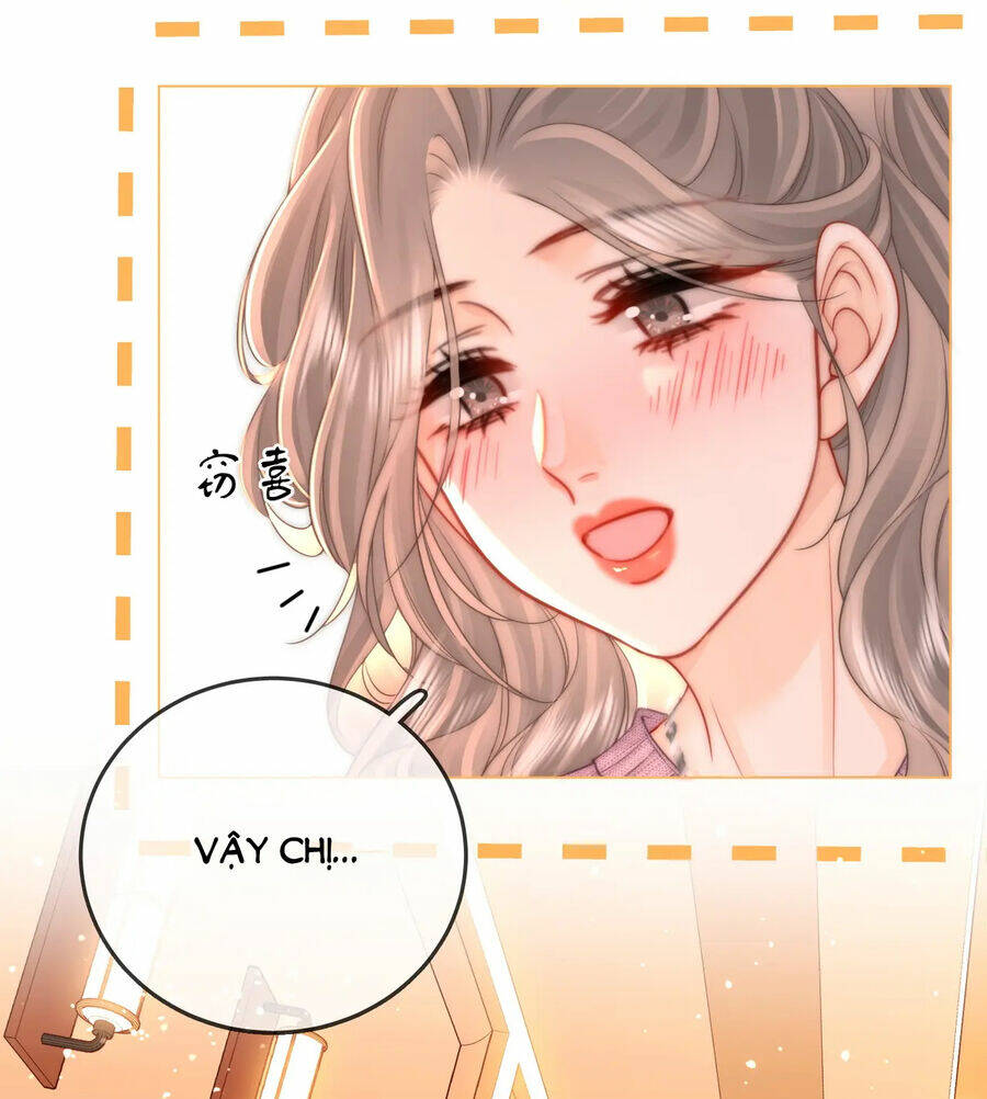 Em Chỉ Có Thể Là Của Tôi - Chapter 74 - Page 17