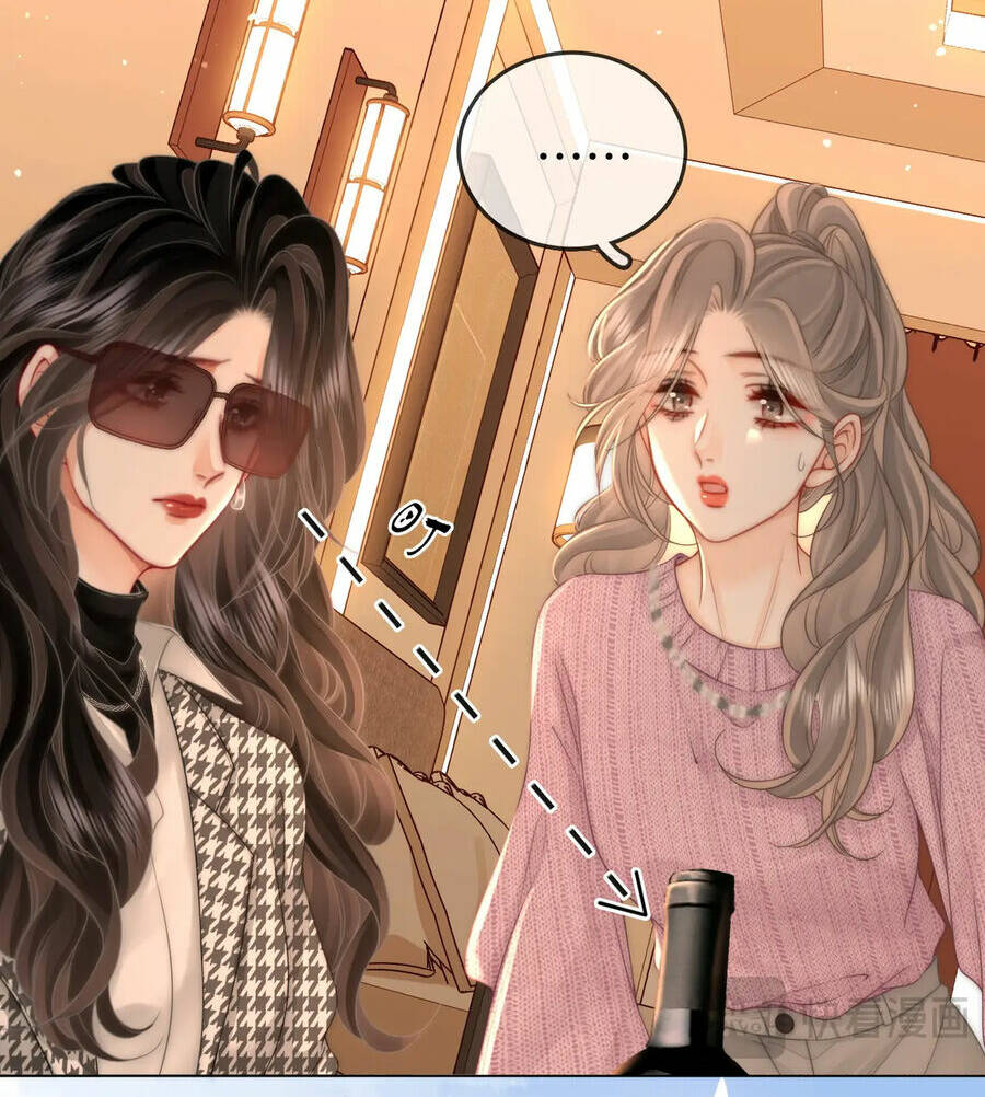 Em Chỉ Có Thể Là Của Tôi - Chapter 74 - Page 18