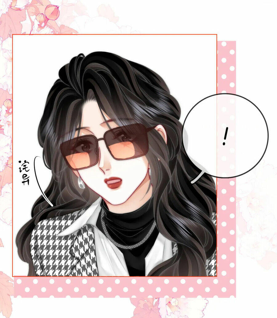 Em Chỉ Có Thể Là Của Tôi - Chapter 74 - Page 20