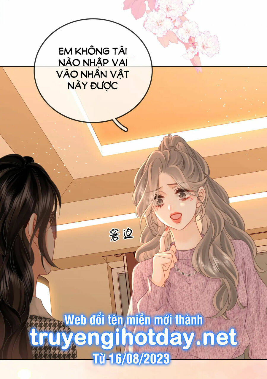 Em Chỉ Có Thể Là Của Tôi - Chapter 74 - Page 21