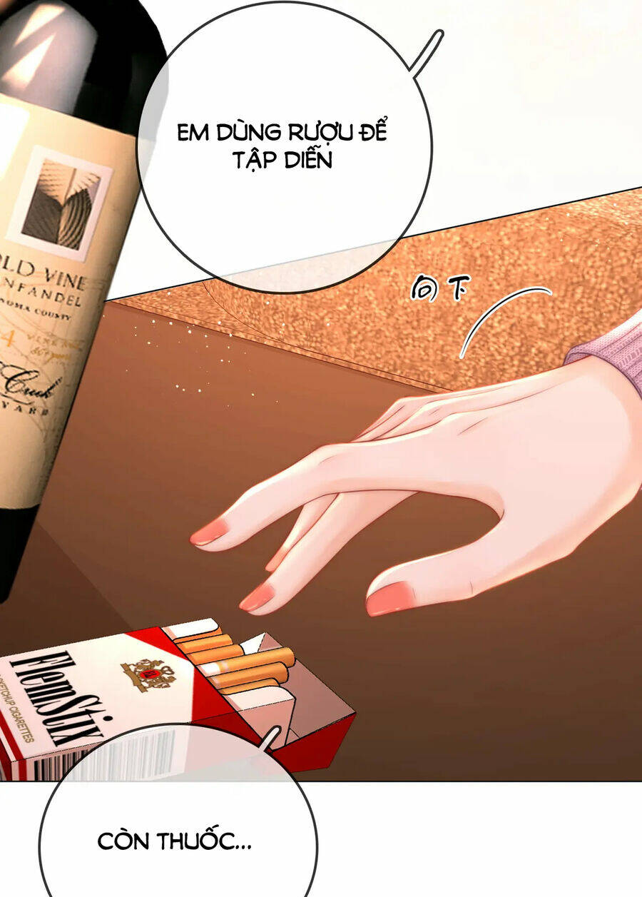 Em Chỉ Có Thể Là Của Tôi - Chapter 74 - Page 23