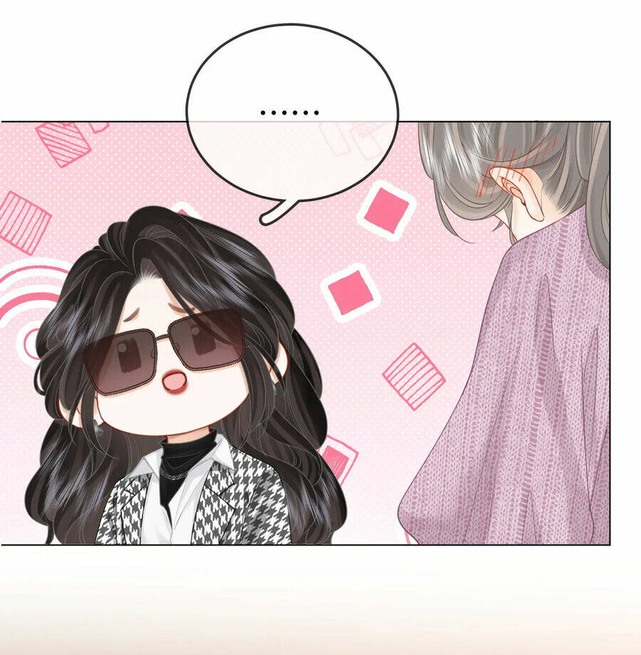 Em Chỉ Có Thể Là Của Tôi - Chapter 74 - Page 27