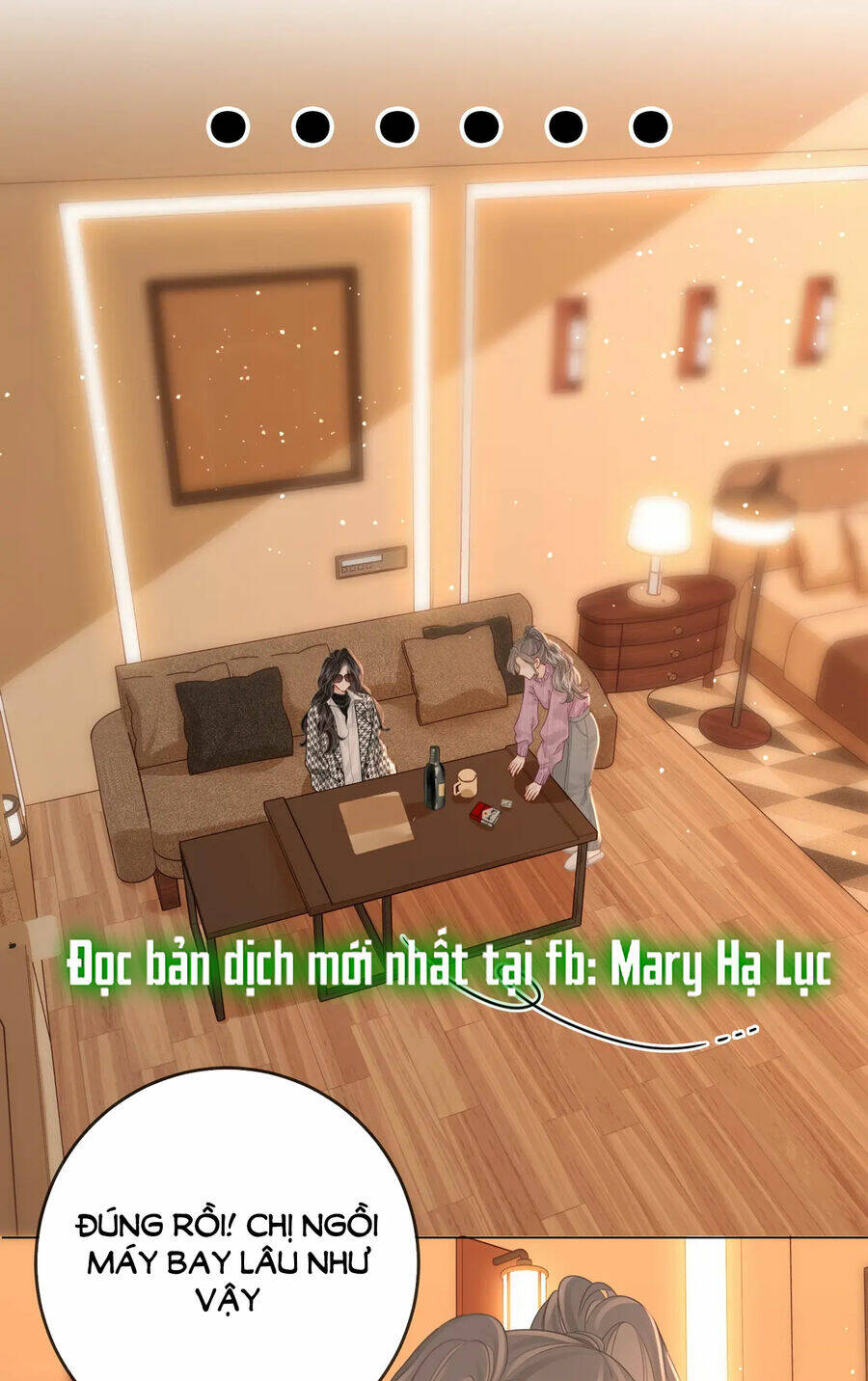 Em Chỉ Có Thể Là Của Tôi - Chapter 74 - Page 28