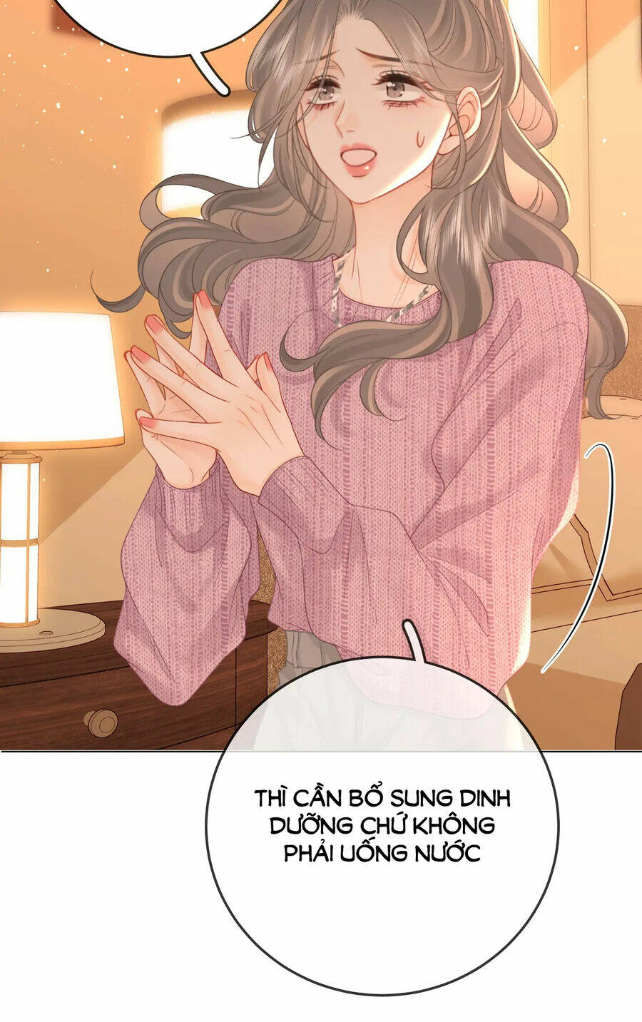 Em Chỉ Có Thể Là Của Tôi - Chapter 74 - Page 29