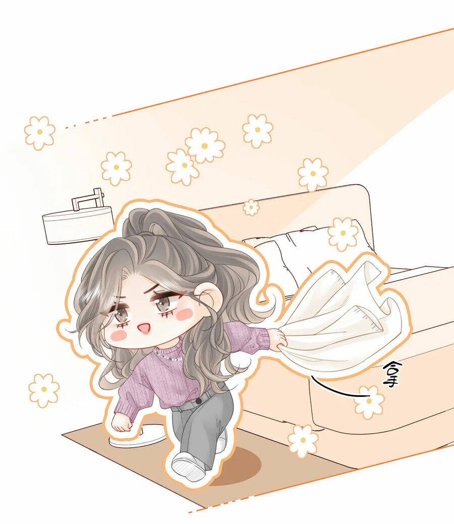 Em Chỉ Có Thể Là Của Tôi - Chapter 74 - Page 30