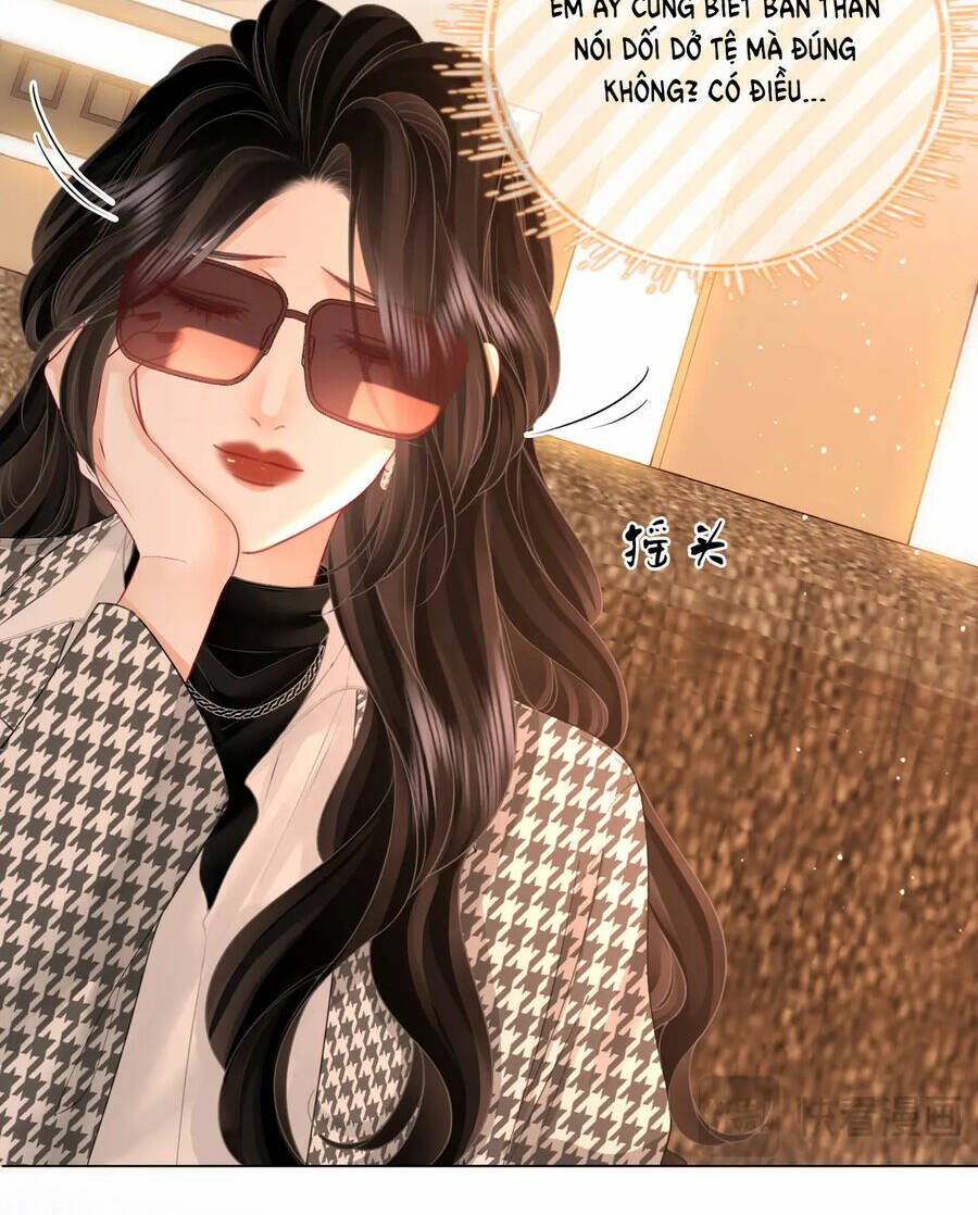 Em Chỉ Có Thể Là Của Tôi - Chapter 74 - Page 32
